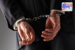 Nanded Crime News : नांदेड हादरलं; तरूणाने मुलीला भरदिवसा दुचाकीवर जबरदस्तीने उचलून नेले अन्…