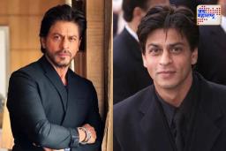 बापरे! फक्त 25 हजारचं मानधन? ‘किंग खान’ने एवढ्या कमी पैशात का केलं काम? जाणून घ्या गुपित