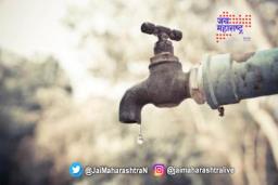 वांद्रे परिसरामध्ये शुक्रवारी ठणठणाट