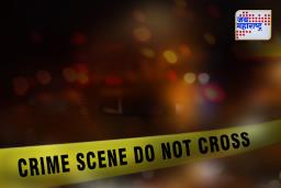 Mumbai Crime: आधी बोट कापले, नंतर मनगट कापले… दोन अल्पवयीन मुलांसमोर आरोपींनी वडिलांना संपवलं