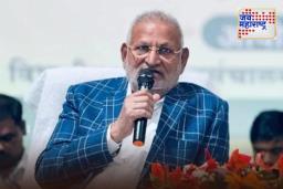 Manikrao Kokate on Amol Mitkari: अमोल मिटकरी ‘माझे गुरु’; माणिकराव कोकाटेंकडून मिटकरींचं कौतुक