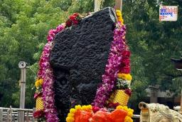 29 मार्च पासून शनी आणि राहू येणार एकत्र, साडेसाती असलेल्या राशींमध्ये होतील मोठे बदल