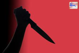 Jalna Crime: ‘दारू पिण्यावरून दोस्ताचा दोस्तावर चाकू हल्ला; डोक्यात अडकलेला चाकू घेऊन रुग्णालयात धाव’