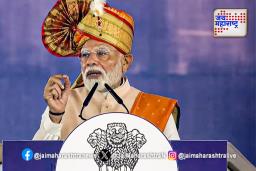 ‘विकासशत्रू मविआमुळे मेट्रोच्या खर्चात वाढ’