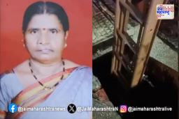 अंधेरी दुर्घटनेला मेट्रो आणि कंत्राटदारच जबाबदार