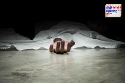 Dharashiv: दारुच्या नशेत बापाने दहा वर्षीय मुली…..
