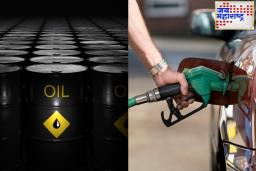 अमेरिकेकडून भारताला युएईपेक्षा जास्त क्रूड ऑईल निर्यात; आखाती देश मागे का पडले?
