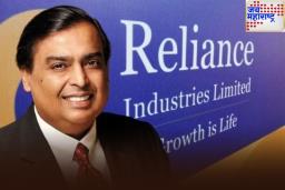 Reliance Jio IPO: रिलायन्स जिओचा आयपीओ कधी येणार? गुंतवणूकदारांसाठी मुकेश अंबानींनी केली खास घोषणा