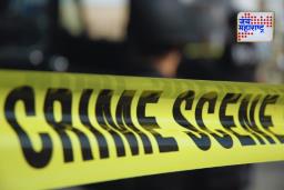 Mumbai Crime : तीन दिवस डेड बॉडी घरातच लपवली, प्रियकराच्या मदतीने पत्नीने पतीला संपवलं, मुलीने बिंग फोडलं