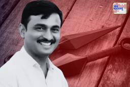 तब्बल 150 जखमा, कोणत्या शस्त्रांनी वार झाले? संतोष देशमुख हत्या प्रकरणात नवा खुलासा!