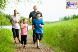 Ideal Lifestyle After 35 : वयाच्या पस्तीशीनंतर या गोष्टींकडे कधीच दुर्लक्ष करू नका