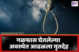 Crime News: सरकारी नोकरी सोडली, पोटच्या मुलासाठी घरी राहिली; अन् काही दिवसांतच महिला डॉक्टरचा करुण शेवट