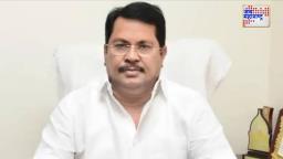 Vijay Vadettivar : ‘कर्जवसुली नोटीस दिल्यास बँकवाल्यांना हाकलून द्या’; पूरग्रस्त शेतकऱ्यांसाठी विजय वडेट्टीवार आक्रमक