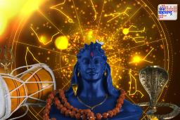 Mars Transit: अखेर ‘या’ राशींची मंगळ-केतू युतीतून सुटका, आता होणार सुख-समृद्धीचा वर्षाव; जाणून घ्या