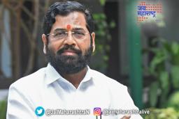 ‘हिंदू अपमानाचा बदला घेतील’