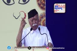 ‘भारताला पुढे जाण्यापासून थांबवण्याचे प्रयत्न’