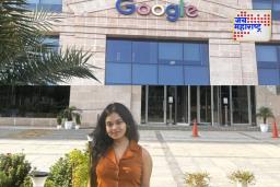 Success Story: ‘तुमच्यासारख्या लोकांना कधीच नोकरी मिळणार नाही’, मुलाखतीत अपमान झालेल्या अर्पिताची गोष्ट