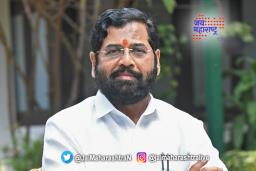 ‘बांगलादेशमध्ये अडकलेल्यांना परत आणू’