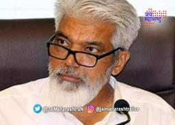 ‘परवडत नसेल तर कांदा खाऊ नका’