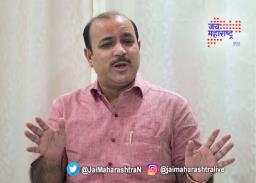 खासदार दानिश अलींचे निलंबन
