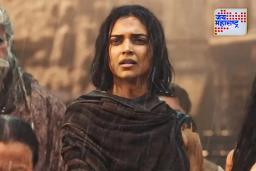 Deepika Padukone Kalki 2 : ‘स्पिरीट’नंतर आता ‘कल्की’मधूनही दीपिका पदुकोण बाहेर, निर्मात्यांनीच केली घोषणा, कारण…