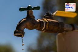 Water Supply: कल्याण एमआयडीसीसह अनेक भागात पाणीबाणी, या तारखेला बारवी धरणातील पाणी 24 तासांसाठी बंद