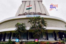 राज्य मंत्रिमंडळाची मंगळवारी बैठक होणार
