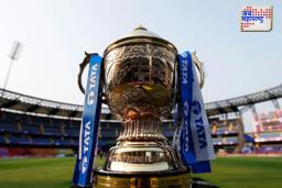 IPL 29025 How to Watch Match Online: मोबाइल आणि डेस्कटॉपवर RCB vs KKR सामना कसा पाहावा?