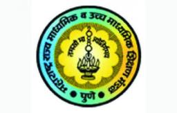दहावीचा निकाल मे च्या शेवटच्या आठवड्यात