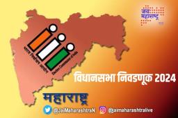 नेत्यांच्या ‘लाडक्या मुलांना’ विधानसभेचे वेध