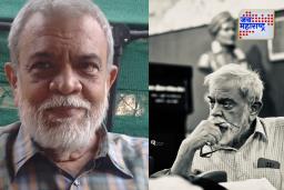 Gajanan Mehendale : ज्येष्ठ इतिहास संशोधक गजानन मेहेंदळे यांचे निधन