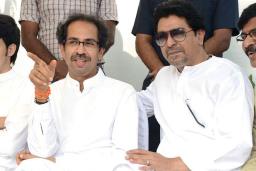 Raj-Uddhav Thackeray Victory Rally: ठाकरे बंधू एकाच व्यासपीठावर; विजयी मेळावा की नवीन राजकीय युतीचा श्रीगणेशा?