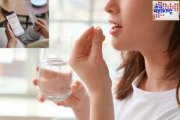 Menstruation Delaying Pills : मासिक पाळी पुढे ढकलणाऱ्या गोळ्या घेतल्यानं युवतीचा मृत्यू; वैद्यकीय सल्ल्याशिवाय औषधं घेणं ठरू शकतं धोकादायक, तज्ज्ञ सांगतात..