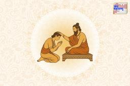 Guru Purnima 2025 Date: गुरु पौर्णिमा कधी आहे? जाणून घ्या योग्य पूजा विधी, शुभ मुहूर्त आणि महत्त्व