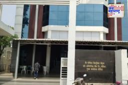 गोंदिया जिल्हा मध्यवर्ती बँकेच्या 18 संचालक पदासाठी आज मतदान