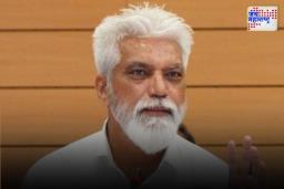 शिष्यवृत्ती लाभार्थी संख्येत वाढीसाठी प्रस्ताव सादर करावा; शालेय शिक्षण मंत्री दादा भुसेंचा निर्देश