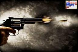 Student Shot Teacher in Uttarakhand : उत्तराखंडमध्ये विद्यार्थ्याने झाडली शिक्षकावर गोळी, जेवणाच्या डब्यातून आणले पिस्तूल