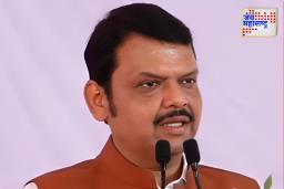 त्रिभाषा सूत्रावर केंद्र सरकारकडून राज्य सरकारला चपराक