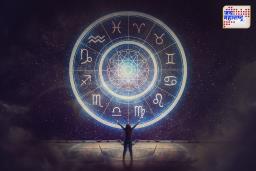 Lucky Zodiac Sign: 23 जूनचा चमत्कार; या 5 राशींचं नशीब उजळणार, सुरू होणार यशाचं नवं पर्व