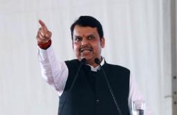 हिंदू सहिष्णू आहे, पण, दुर्बल नाही – देवेंद्र फडणवीस