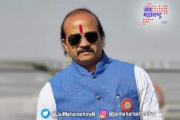 वसंत मोरे शिउबाठाच्या वाटेवर