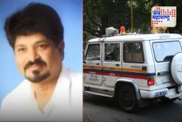 Jalgaon Crime: अजित पवारांचा निकटवर्तीय विनोद देशमुख अटकेत, जळगावच्या राजकीय वर्तुळात खळबळ