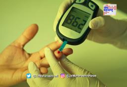 तणाव आणि साखरेचे वाढलेले प्रमाण; कारणे तसेच व्यवस्थापन