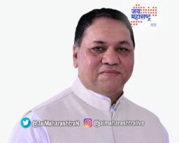 दिलीप वळसे पाटलांना धक्का