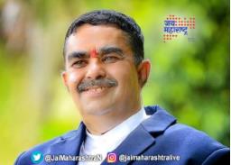 नाशिकच्या जागेवरून तणाव वाढणार ?
