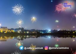 दिवाळीच्या प्रत्येक दिवसाचे महत्त्व…
