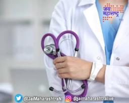 डॉक्टरांचे नक्षलग्रस्त भागात १२ रुग्णांना नवे आयुष्य