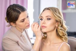 Makeup Tips: चमकदार त्वचा हवी आहे? मेकअप करताना ‘या’ चुका नक्की टाळा