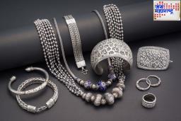Girl Sells Mothers Jewellery : 700 रुपयांच्या किरकोळ खरेदीसाठी मुलीनं विकले आईचे सव्वा कोटीचे दागिने!