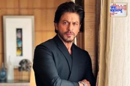 Chak De India: शाहरुख खान नाही, तर ‘चक दे इंडिया’ची मुख्य भूमिका मिळाली होती ‘या’ कलाकाराला; जाणून घ्या